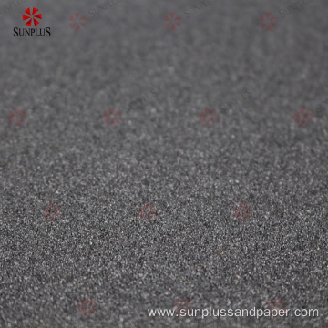 P80 to P2000 Grit Silicon Automotive Waterproof SandPaper